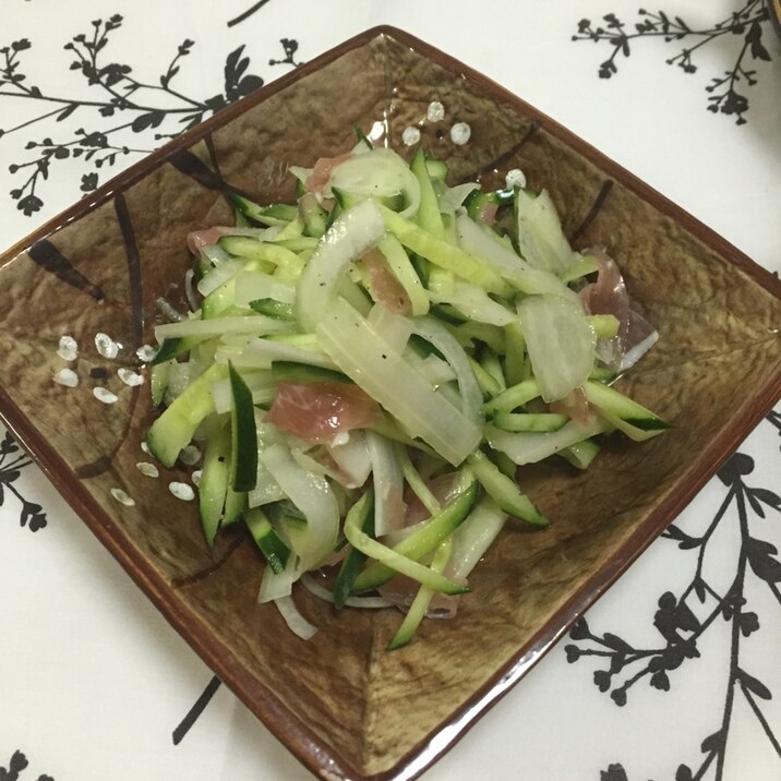 夕食 おつまみに簡単 かんたん酢で作るマリネ レシピ 作り方 By まかろん 楽天レシピ 夕食 おつまみに簡単 かんたん酢で作るマリネ レシピ 作り方 By まかろん 楽天レシピ
